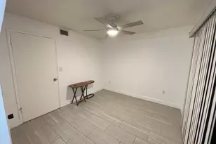 1350 NW 24th Ave, Miami, FL 33125 - Photo 17