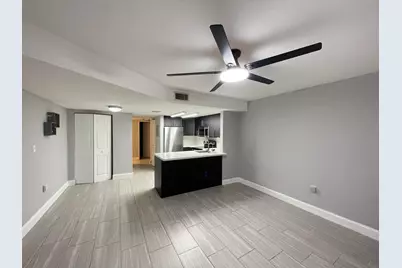 1350 NW 24th Avenue #1350, Miami, FL 33125 - Photo 9