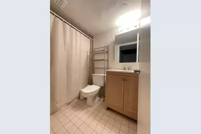 1350 NW 24th Avenue #1350, Miami, FL 33125 - Photo 15