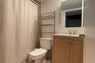 1350 NW 24th Ave, Miami, FL 33125 - Photo 15