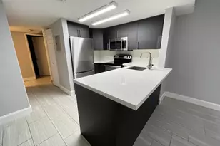 1350 NW 24th Ave, Miami, FL 33125 - Photo 13