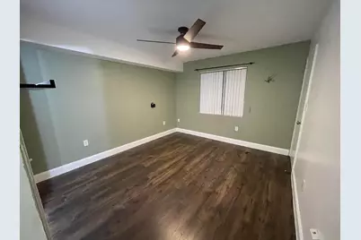 1350 NW 24th Avenue #1350, Miami, FL 33125 - Photo 21