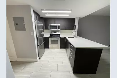 1350 NW 24th Avenue #1350, Miami, FL 33125 - Photo 13