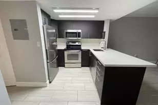 1350 NW 24th Ave, Miami, FL 33125 - Photo 13
