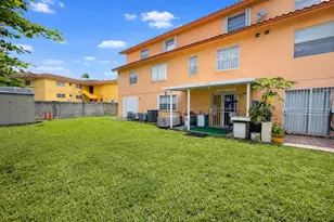 1350 NW 24th Ave, Miami, FL 33125 - Photo 3