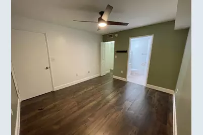 1350 NW 24th Avenue #1350, Miami, FL 33125 - Photo 19