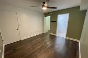 1350 NW 24th Ave, Miami, FL 33125 - Photo 19