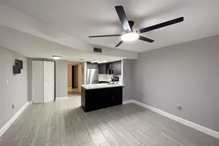 1350 NW 24th Ave, Miami, FL 33125 - Photo 3