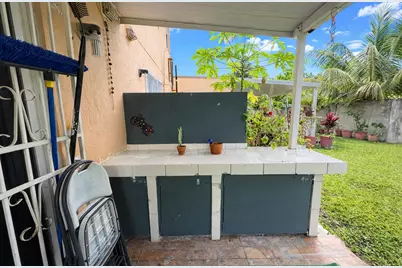 1350 NW 24th Avenue #1350, Miami, FL 33125 - Photo 7