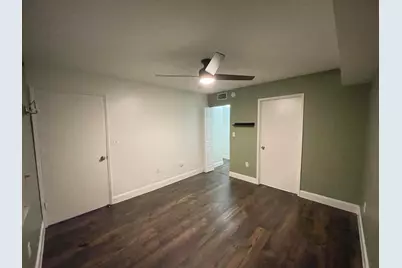 1350 NW 24th Avenue #1350, Miami, FL 33125 - Photo 23