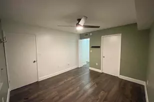 1350 NW 24th Ave, Miami, FL 33125 - Photo 23