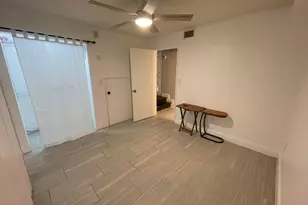 1350 NW 24th Ave, Miami, FL 33125 - Photo 15