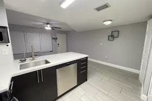 1350 NW 24th Ave, Miami, FL 33125 - Photo 9