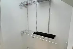 1350 NW 24th Ave, Miami, FL 33125 - Photo 13