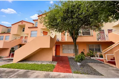 1350 NW 24th Avenue #1350, Miami, FL 33125 - Photo 5