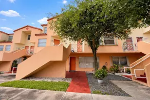 1350 NW 24th Ave, Miami, FL 33125 - Photo 5