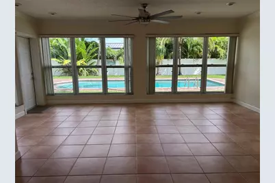 1811 NE 43rd Street, Oakland Park, FL 33308 - Photo 3