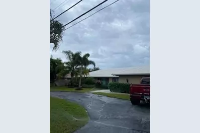 2234 NE 27th Street, Lighthouse Point, FL 33064 - Photo 3
