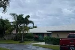 2234 NE 27th St, Lighthouse Point, FL 33064 - Photo 3