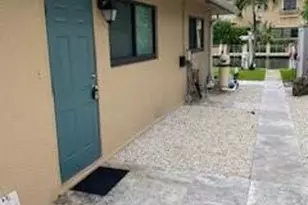 2234 NE 27th St, Lighthouse Point, FL 33064 - Photo 11