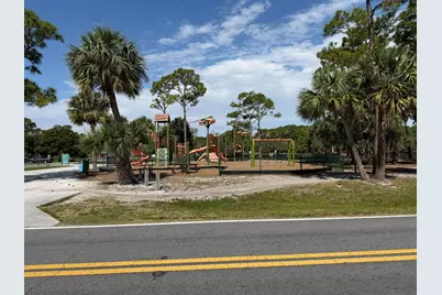 5014 Palm Drive, Fort Pierce, FL 34982 - Photo 25