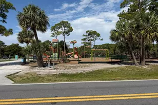 5014 Palm Dr, Fort Pierce, FL 34982 - Photo 25