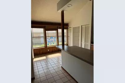 5014 Palm Drive, Fort Pierce, FL 34982 - Photo 9