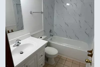 5014 Palm Drive, Fort Pierce, FL 34982 - Photo 15