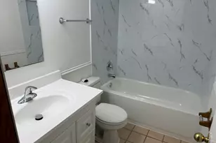 5014 Palm Dr, Fort Pierce, FL 34982 - Photo 15