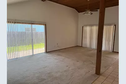 5014 Palm Drive, Fort Pierce, FL 34982 - Photo 7