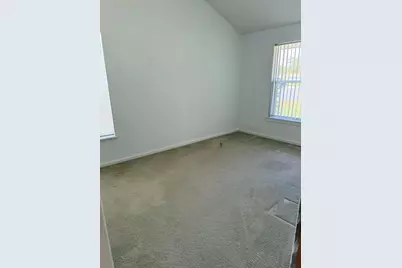 5014 Palm Drive, Fort Pierce, FL 34982 - Photo 19