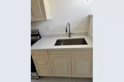 928 Fra Mar Place #2, Fort Pierce, FL 34982 - Photo 13