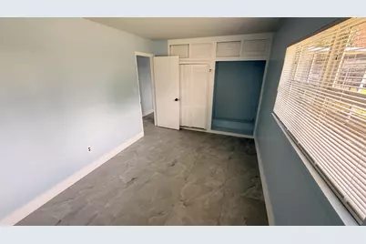 928 Fra Mar Place #2, Fort Pierce, FL 34982 - Photo 7