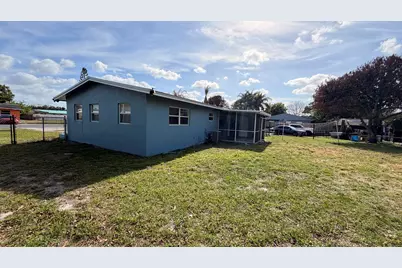 928 Fra Mar Place #2, Fort Pierce, FL 34982 - Photo 3