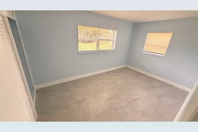928 Fra Mar Place #2, Fort Pierce, FL 34982 - Photo 9