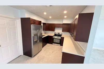 928 Fra Mar Place #2, Fort Pierce, FL 34982 - Photo 5