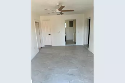 928 Fra Mar Place #2, Fort Pierce, FL 34982 - Photo 11