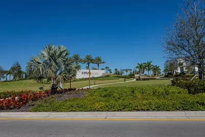 9155 SW Esule Way, Port Saint Lucie, FL 34987 - Photo 59
