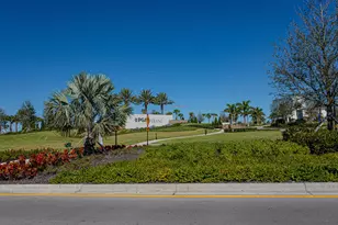 9155 SW Esule Way, Port Saint Lucie, FL 34987 - Photo 59