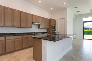 9155 SW Esule Way, Port Saint Lucie, FL 34987 - Photo 23