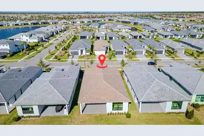 9155 SW Esule Way, Port Saint Lucie, FL 34987 - Photo 49
