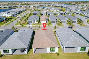 9155 SW Esule Way, Port Saint Lucie, FL 34987 - Photo 49
