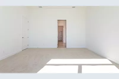 9155 SW Esule Way, Port Saint Lucie, FL 34987 - Photo 39