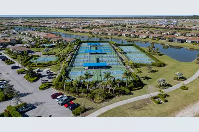 9155 SW Esule Way, Port Saint Lucie, FL 34987 - Photo 55