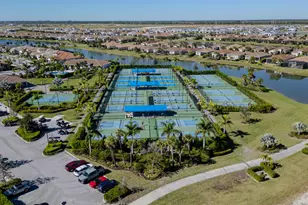 9155 SW Esule Way, Port Saint Lucie, FL 34987 - Photo 55