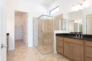 9155 SW Esule Way, Port Saint Lucie, FL 34987 - Photo 41