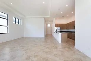 9155 SW Esule Way, Port Saint Lucie, FL 34987 - Photo 19