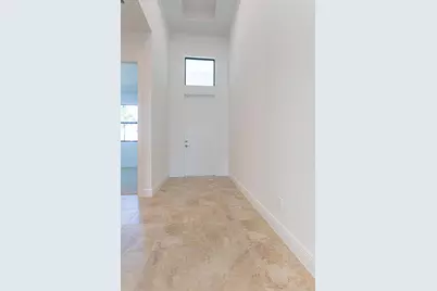 9155 SW Esule Way, Port Saint Lucie, FL 34987 - Photo 11