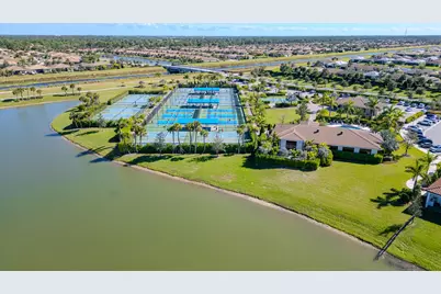 9155 SW Esule Way, Port Saint Lucie, FL 34987 - Photo 75