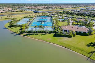 9155 SW Esule Way, Port Saint Lucie, FL 34987 - Photo 75